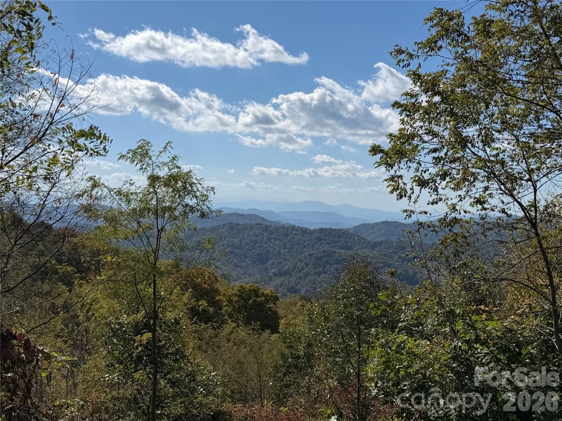 2 Ridge Top Loop, Mars Hill, NC 28754