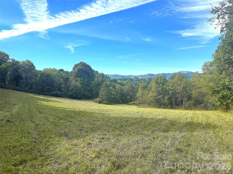 TBD Baltimore Branch Rd, Hot Springs, NC 28743