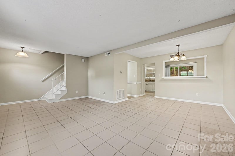 11059 Hunter Trail Ln, Charlotte, NC 28226