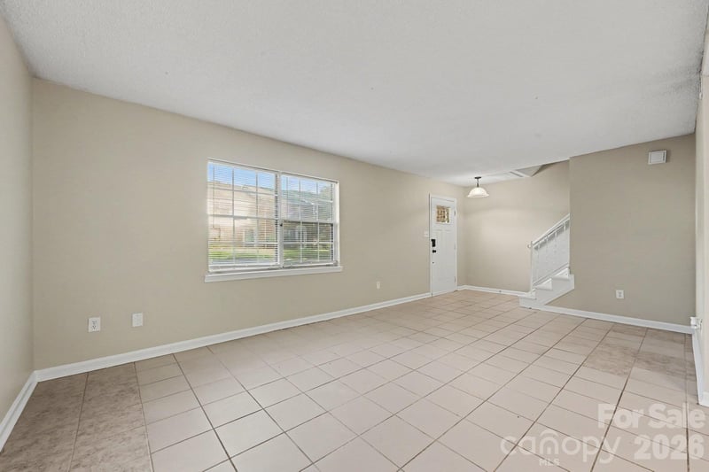 11059 Hunter Trail Ln, Charlotte, NC 28226
