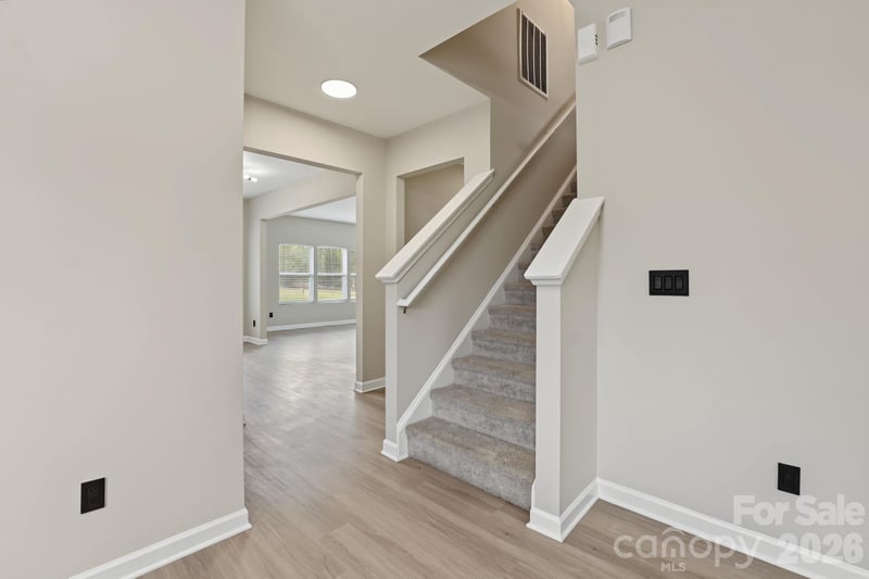12881 Clydesdale Dr, Midland, NC 28107