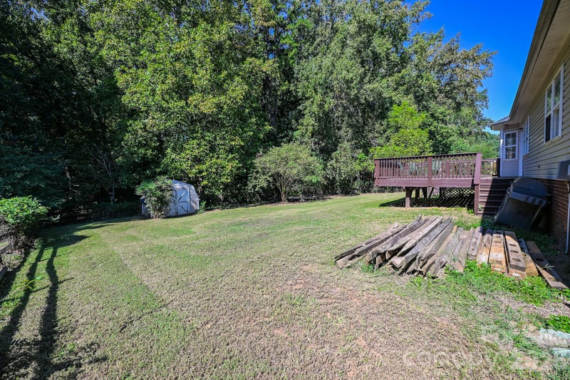 2425 River Chase Dr, Monroe, NC 28110