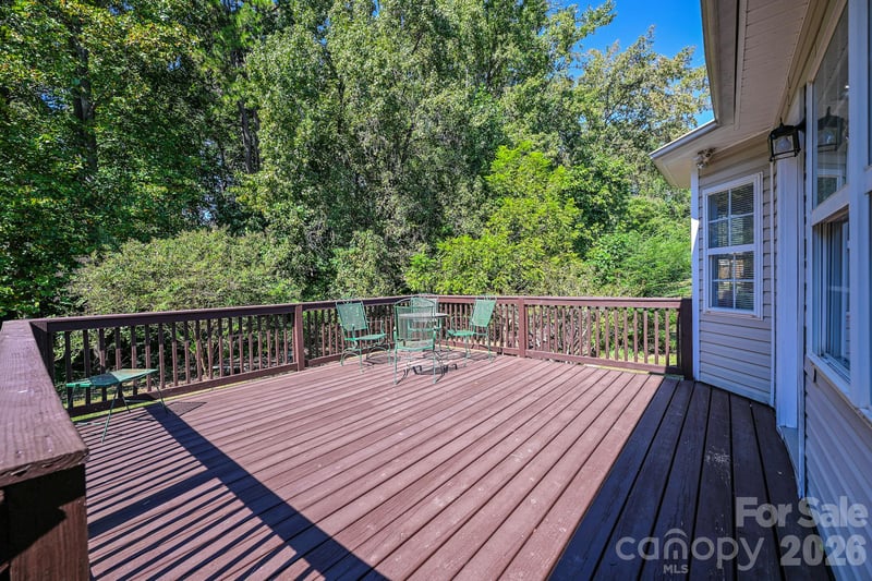 2425 River Chase Dr, Monroe, NC 28110