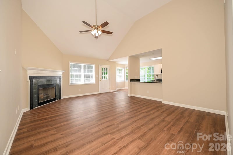2425 River Chase Dr, Monroe, NC 28110