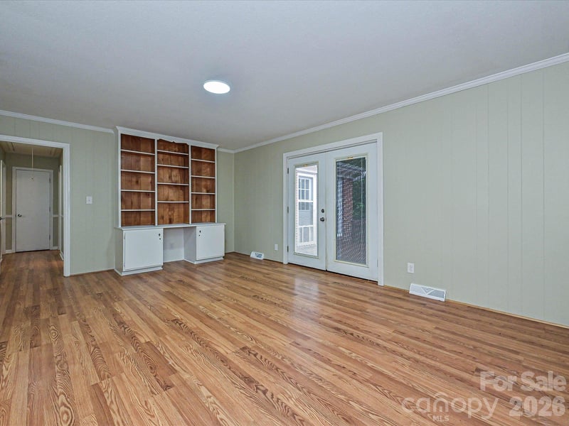 655 Greenbriar Ave, Rock Hill, SC 29730