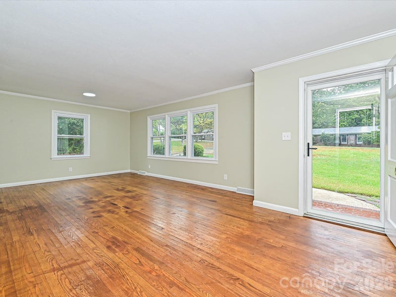655 Greenbriar Ave, Rock Hill, SC 29730