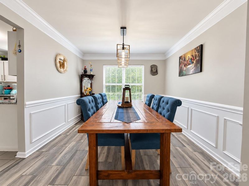 120 Copes Ct, Rock Hill, SC 29732