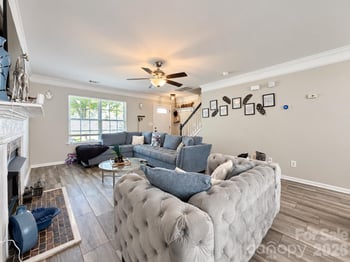 120 Copes Ct, Rock Hill, SC 29732