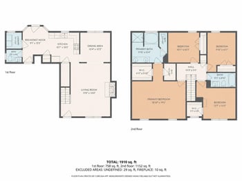 120 Copes Ct, Rock Hill, SC 29732