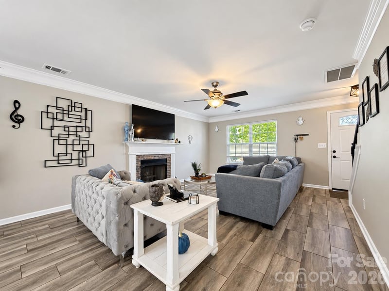 120 Copes Ct, Rock Hill, SC 29732