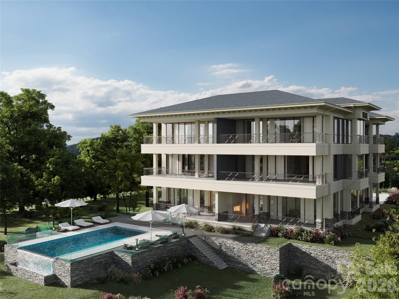 620 Southwest Dr, Davidson, NC 28036