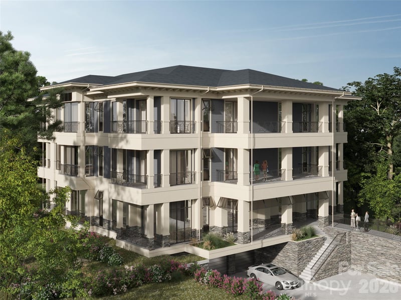 620 Southwest Dr, Davidson, NC 28036