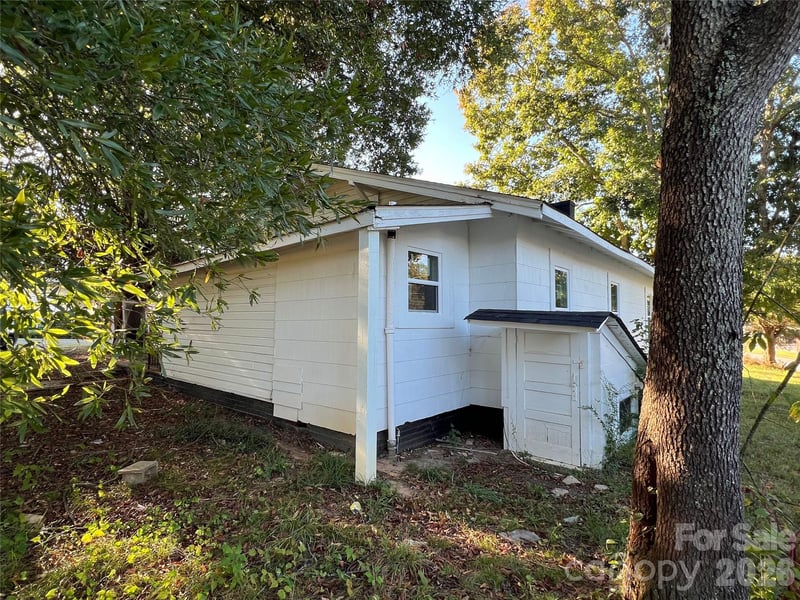 1313 E Maiden Rd, Maiden, NC 28650