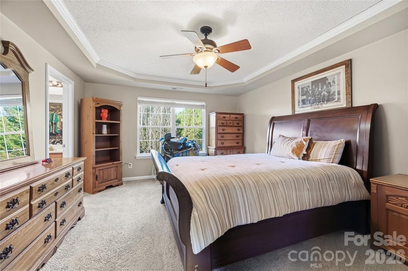 7541 Sparkleberry Dr, Indian Trail, NC 28079