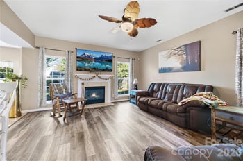 7541 Sparkleberry Dr, Indian Trail, NC 28079