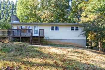 86 Johnston Blvd, Asheville, NC 28806