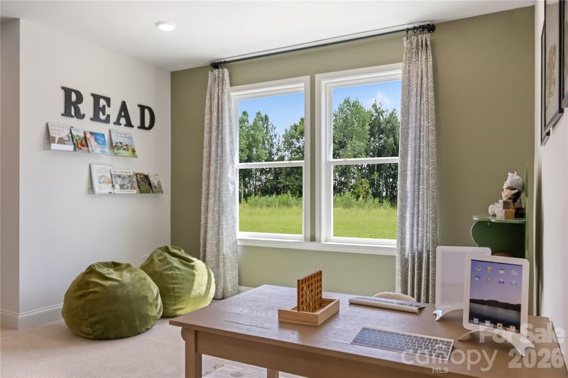 356 Roxanna Ln, York, SC 29745