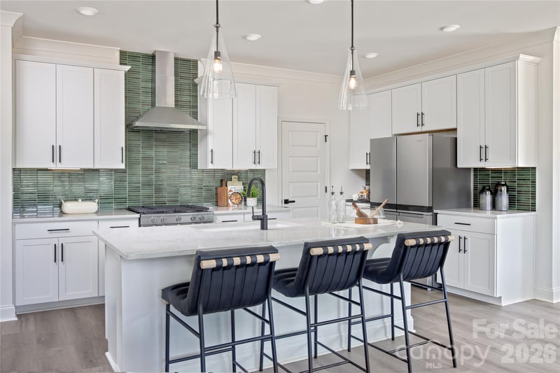356 Roxanna Ln, York, SC 29745