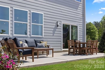 356 Roxanna Ln, York, SC 29745