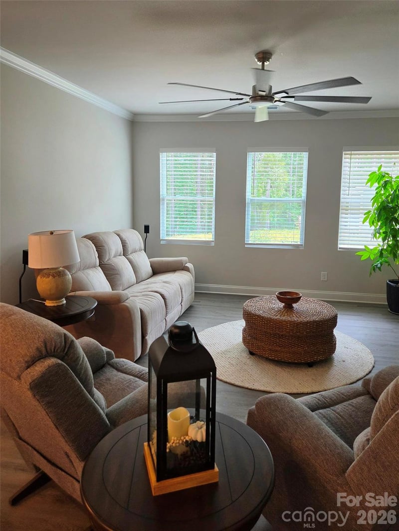 5244 Admirals Ldg, Lancaster, SC 29720