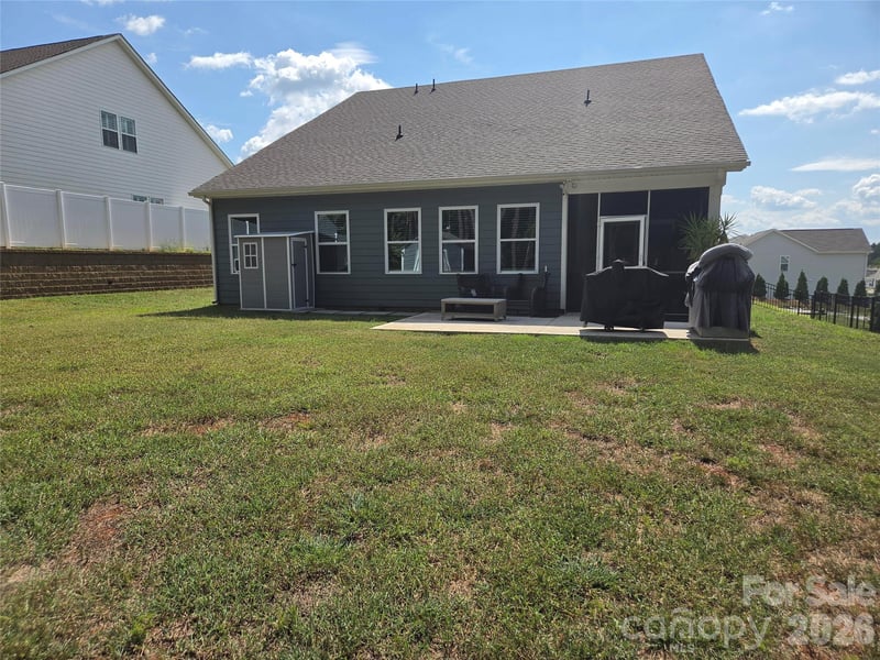 5244 Admirals Ldg, Lancaster, SC 29720