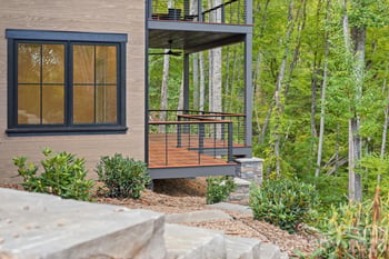 505 Barrington Dr, Asheville, NC 28803