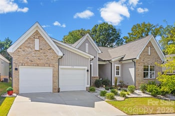 173 Amerson Dr, Rock Hill, SC 29730