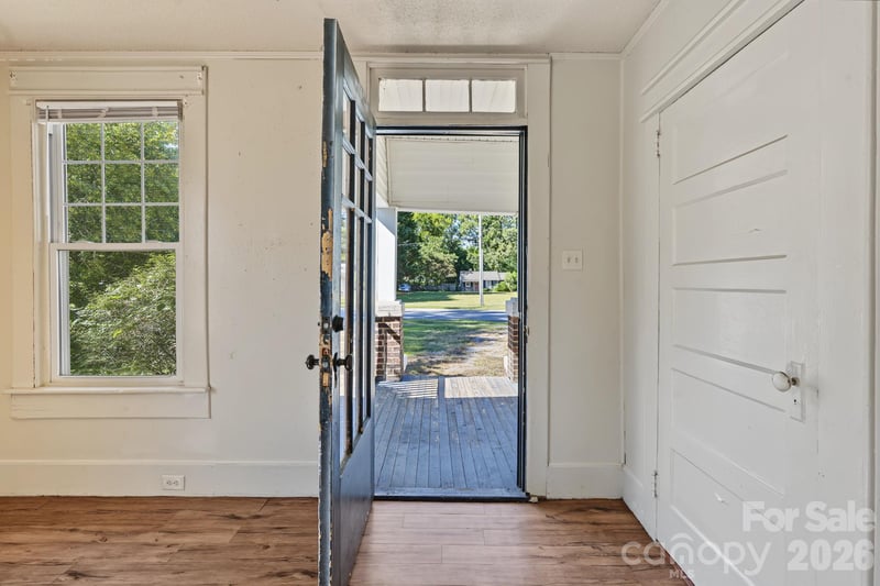 1046 Park Avenue Extension, Rock Hill, SC 29732