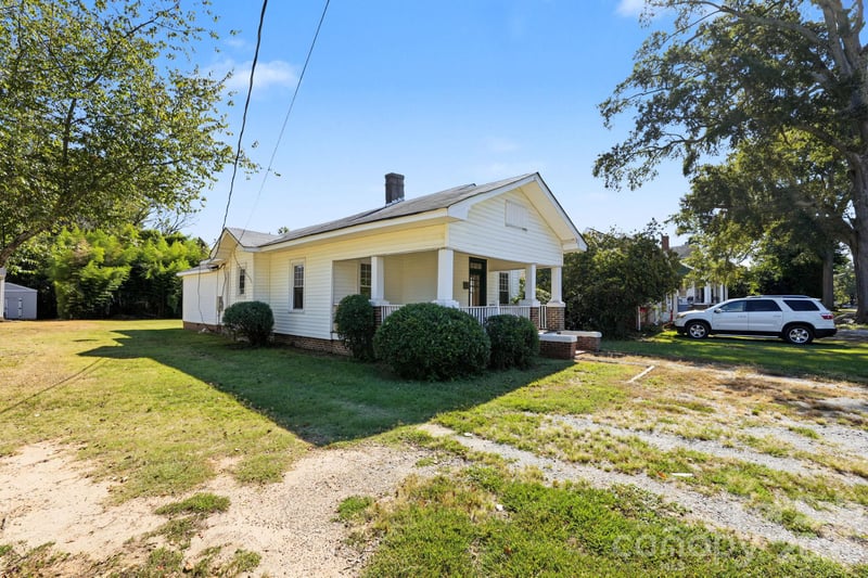 1046 Park Avenue Extension, Rock Hill, SC 29732