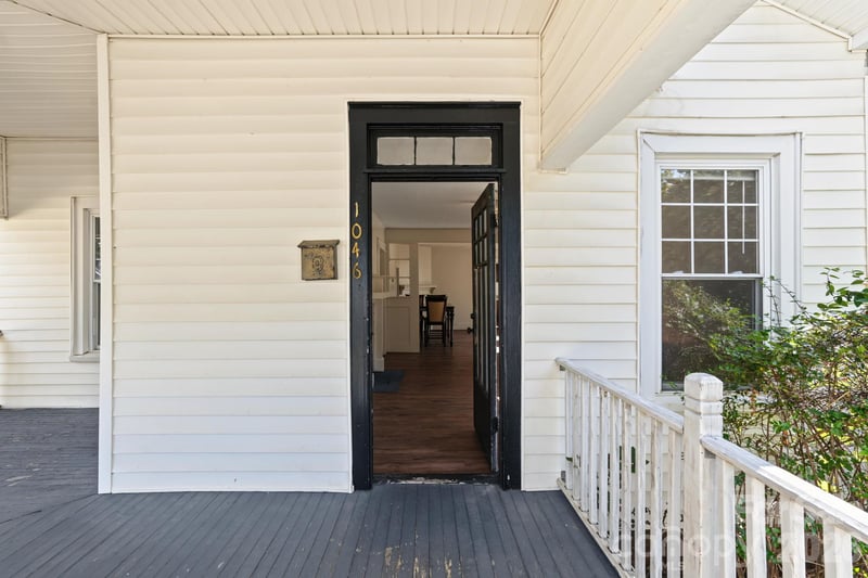 1046 Park Avenue Extension, Rock Hill, SC 29732