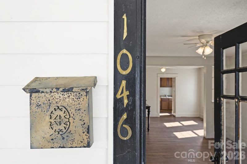 1046 Park Avenue Extension, Rock Hill, SC 29732