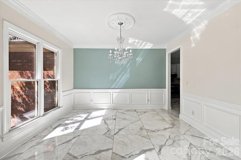1261 Boswell Ct, Concord, NC 28027