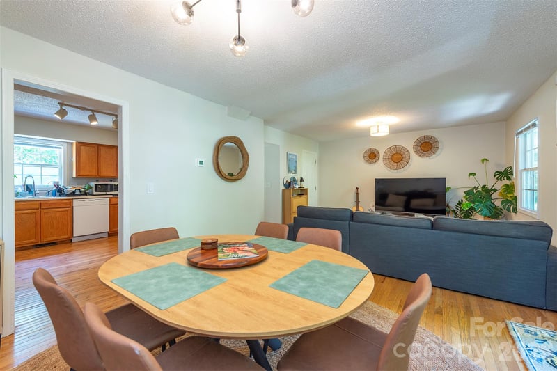 17 Castle St, Asheville, NC 28803