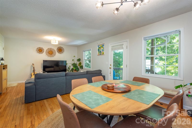 17 Castle St, Asheville, NC 28803