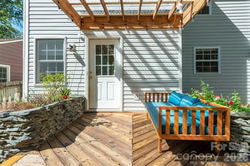 17 Castle St, Asheville, NC 28803