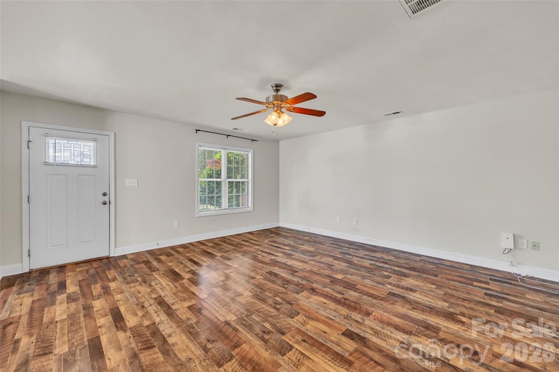 766 Main St SW, Concord, NC 28027