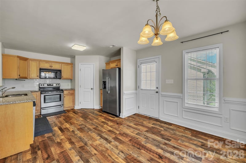 766 Main St SW, Concord, NC 28027