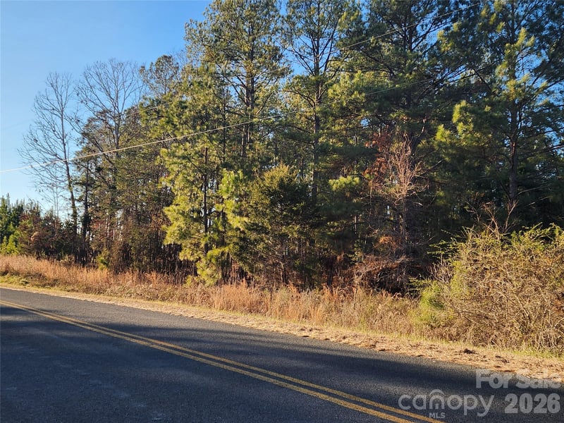 1350 Mcknight Rd, Smyrna, SC 29743