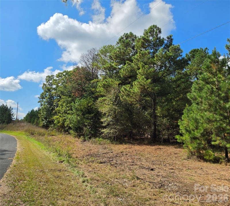 1350 Mcknight Rd, Smyrna, SC 29743