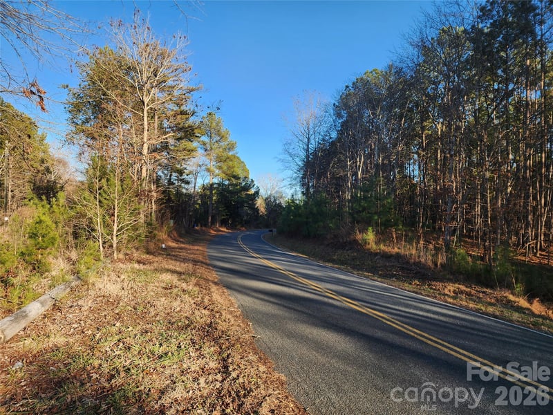 1350 Mcknight Rd, Smyrna, SC 29743