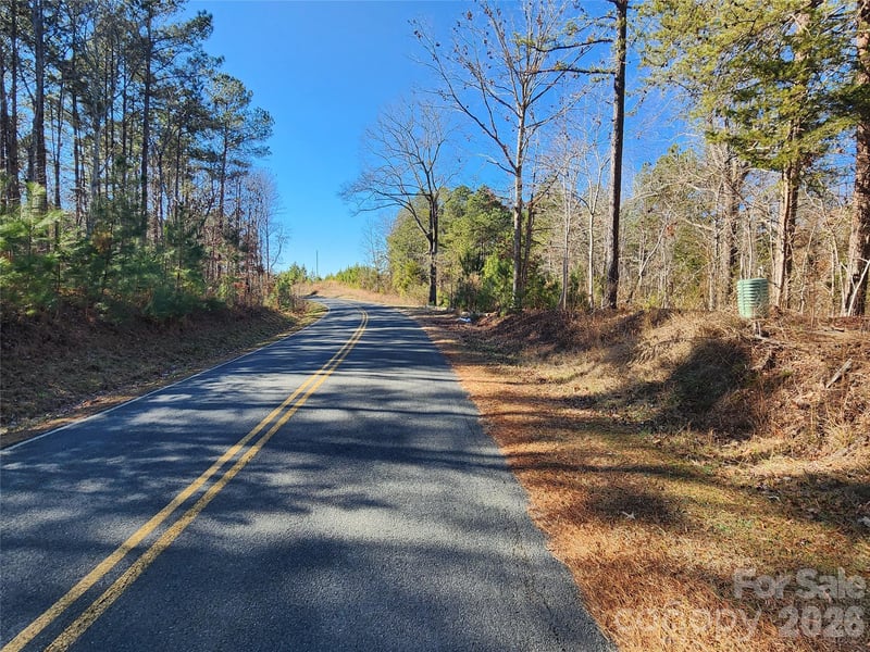 1350 Mcknight Rd, Smyrna, SC 29743