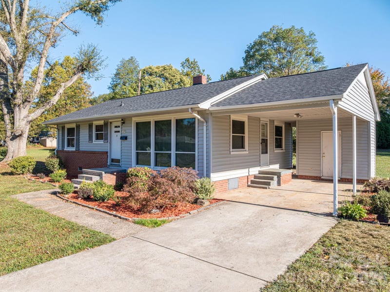 1618-B Union Rd, Gastonia, NC 28054