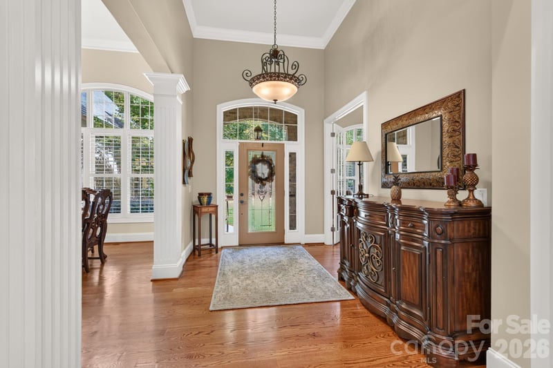 1475 Floral Rd, Rock Hill, SC 29732