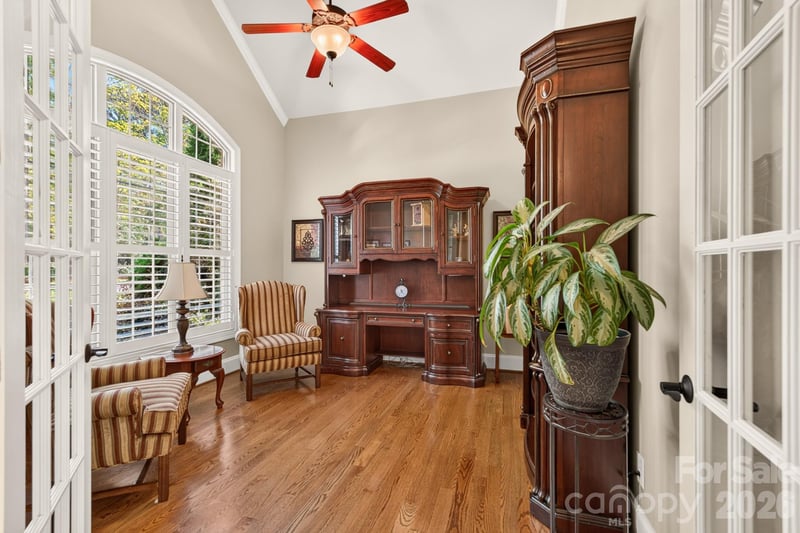 1475 Floral Rd, Rock Hill, SC 29732