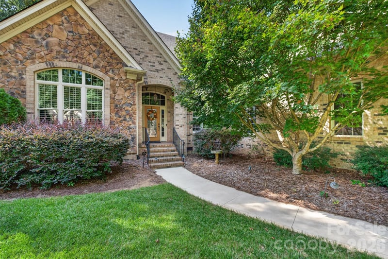 1475 Floral Rd, Rock Hill, SC 29732
