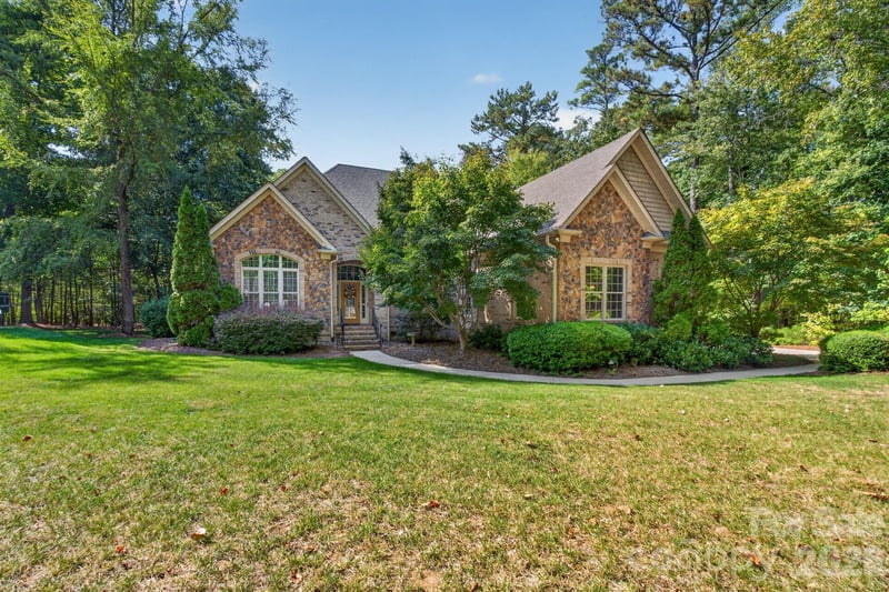 1475 Floral Rd, Rock Hill, SC 29732
