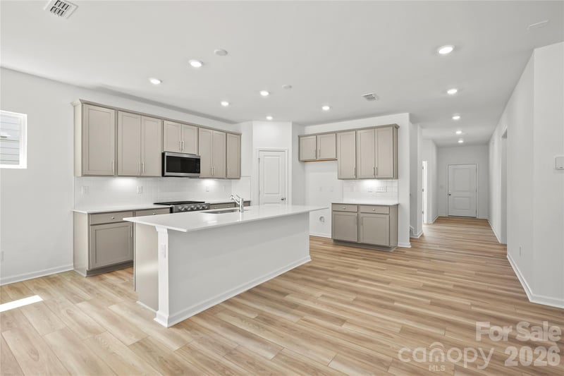 567 Cottage Garden Ln, Belmont, NC 28012