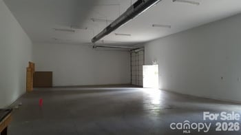 1862 E Landis Hw, Mooresville, NC 28115