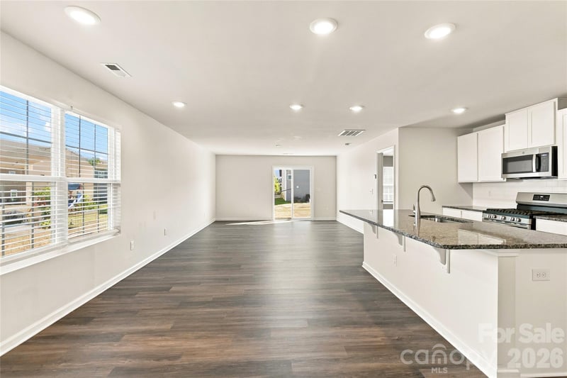 1553 Forkhorn Dr, Monroe, NC 28110