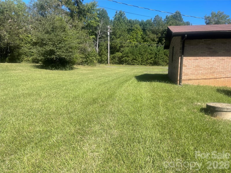 Statesville, NC 28677
